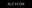 Alcycon logo