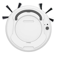 Charger l'image dans la galerie, boWai Cleaner
